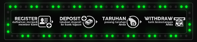 Jonbet77 Jackpot